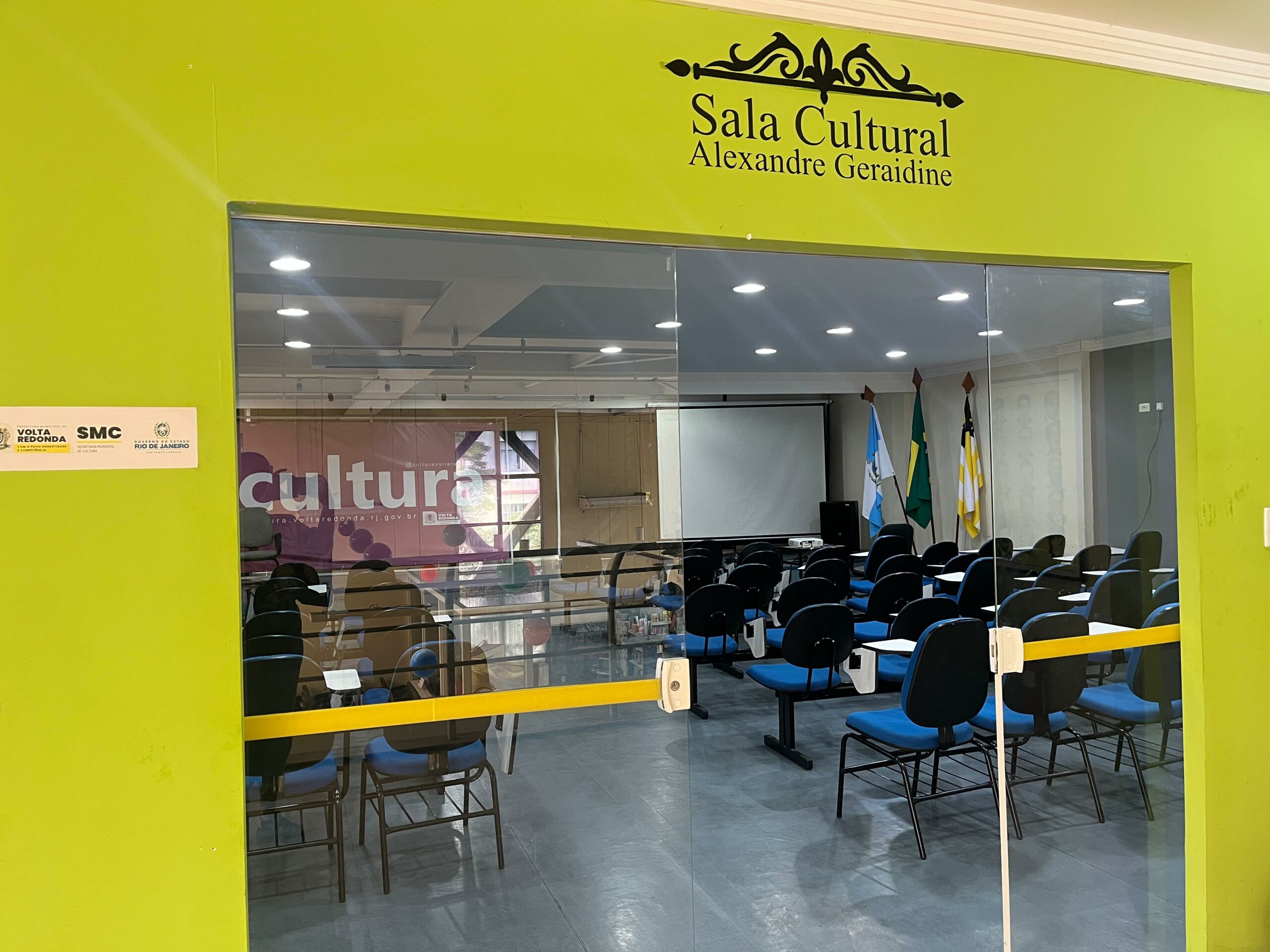 Grupo de participantes de Reuniões Setoriais